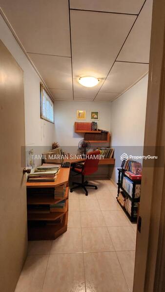 Bungalow for Sale in Segamat (Johor) - Tamil Maran Sinathamby - PropertyGuru.com.my