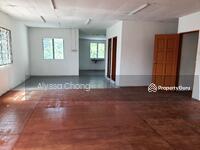 For Rent - Towering Jln Penampang