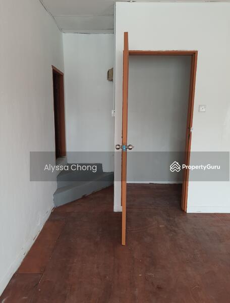 Office for Rent in Penampang (Sabah) - Alyssa Chong - PropertyGuru.com.my