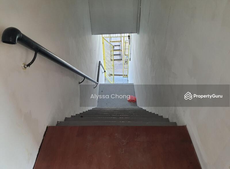 Office for Rent in Penampang (Sabah) - Alyssa Chong - PropertyGuru.com.my