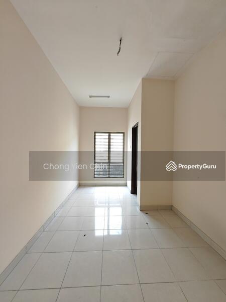 Rumah Teres 2 Tingkat untuk Disewa di Subang Bestari (Shah Alam) - Chong Yien Chin - PropertyGuru.com.my