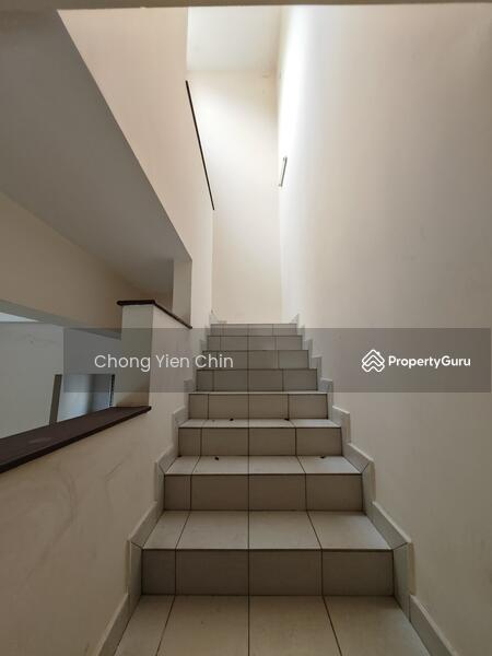 Rumah Teres 2 Tingkat untuk Disewa di Subang Bestari (Shah Alam) - Chong Yien Chin - PropertyGuru.com.my