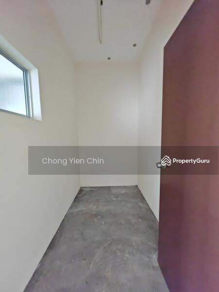 Rumah Teres 2 Tingkat untuk Disewa di Subang Bestari (Shah Alam) - Chong Yien Chin - PropertyGuru.com.my