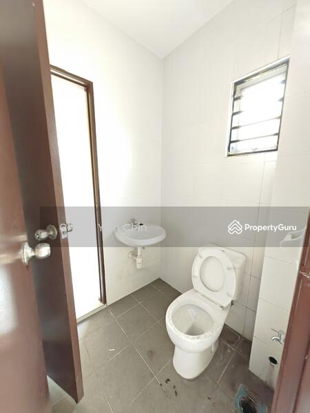 Rumah Teres 2 Tingkat untuk Disewa di Subang Bestari (Shah Alam) - Chong Yien Chin - PropertyGuru.com.my