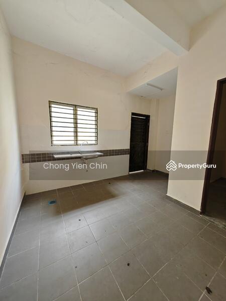 Rumah Teres 2 Tingkat untuk Disewa di Subang Bestari (Shah Alam) - Chong Yien Chin - PropertyGuru.com.my