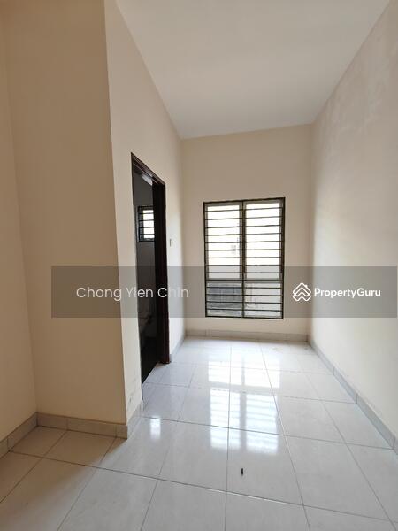 Rumah Teres 2 Tingkat untuk Disewa di Subang Bestari (Shah Alam) - Chong Yien Chin - PropertyGuru.com.my