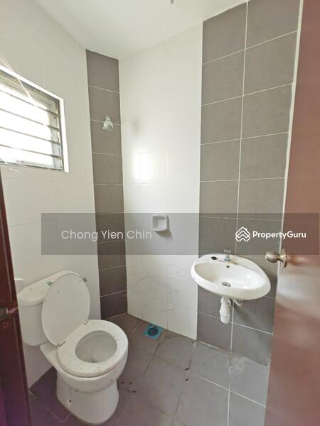 Rumah Teres 2 Tingkat untuk Disewa di Subang Bestari (Shah Alam) - Chong Yien Chin - PropertyGuru.com.my
