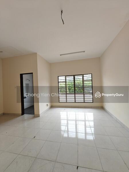 Rumah Teres 2 Tingkat untuk Disewa di Subang Bestari (Shah Alam) - Chong Yien Chin - PropertyGuru.com.my