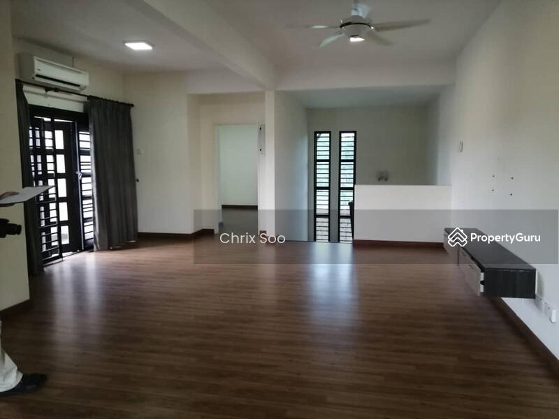 For Sale - Laman Kekwa
