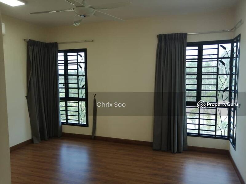 For Sale - Laman Kekwa