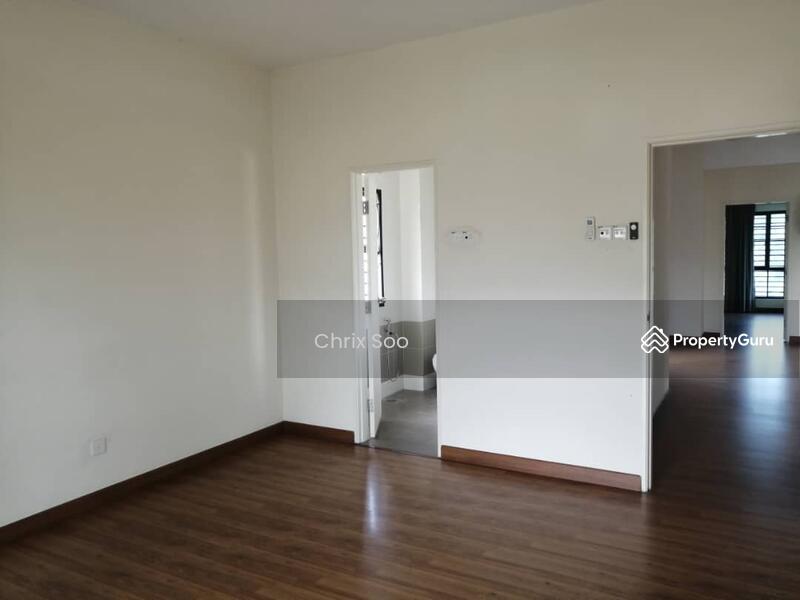 For Sale - Laman Kekwa
