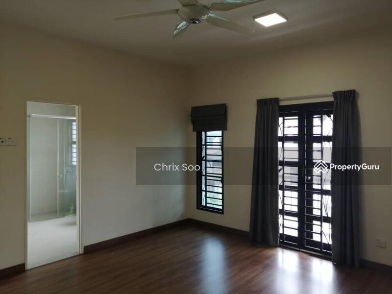 For Sale - Laman Kekwa