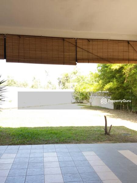 For Sale - Laman Kekwa