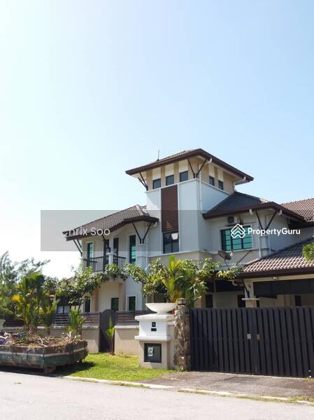 For Sale - Laman Kekwa