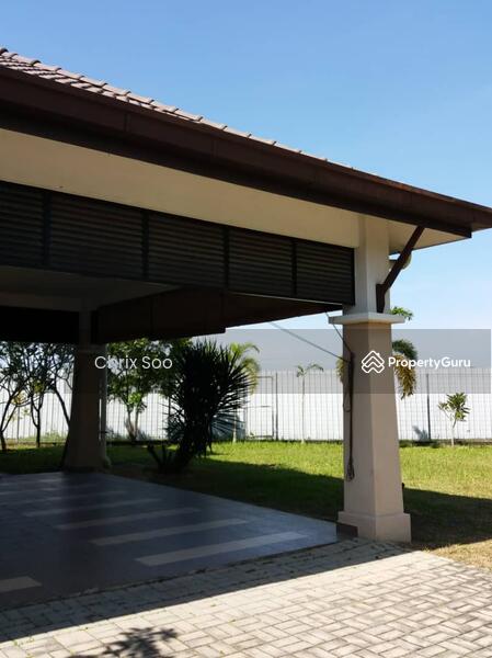 For Sale - Laman Kekwa