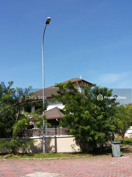 For Sale - Laman Kekwa