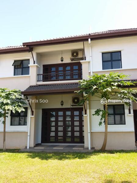 For Sale - Laman Kekwa