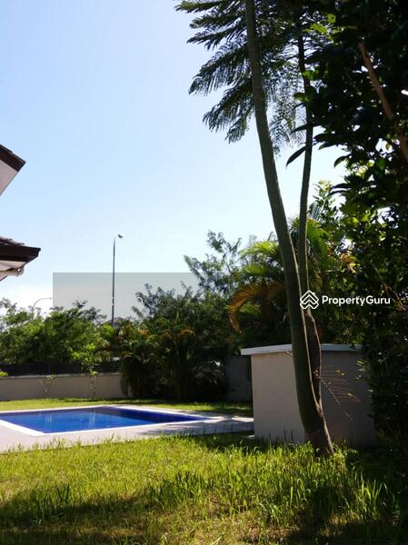For Sale - Laman Kekwa