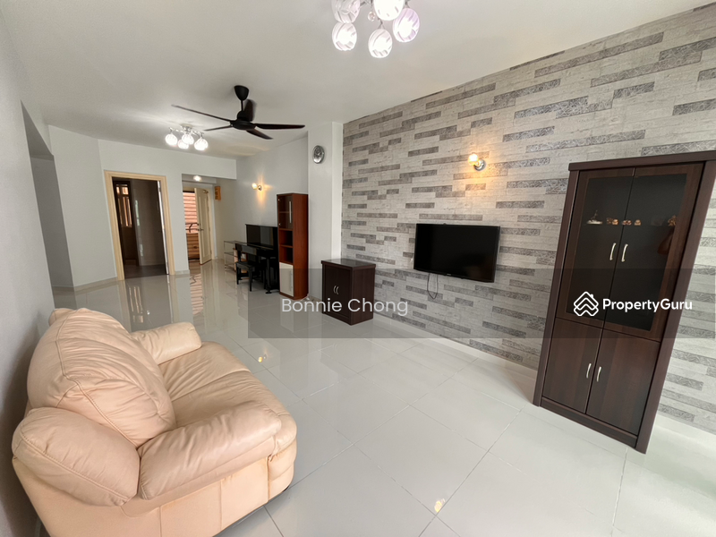 Condominium for Rent at Pantai Panorama Condominiums - Bonnie Chong - PropertyGuru.com.my