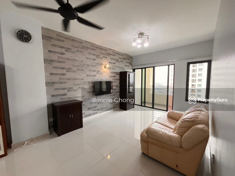 Condominium for Rent at Pantai Panorama Condominiums - Bonnie Chong - PropertyGuru.com.my