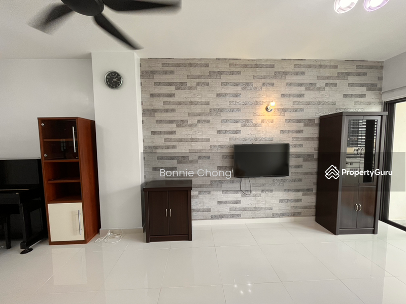 Condominium for Rent at Pantai Panorama Condominiums - Bonnie Chong - PropertyGuru.com.my