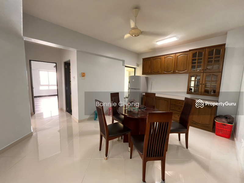 Condominium for Rent at Pantai Panorama Condominiums - Bonnie Chong - PropertyGuru.com.my