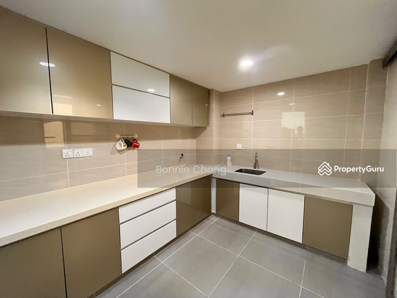 Condominium for Rent at Pantai Panorama Condominiums - Bonnie Chong - PropertyGuru.com.my