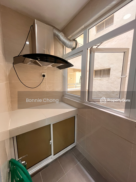Condominium for Rent at Pantai Panorama Condominiums - Bonnie Chong - PropertyGuru.com.my