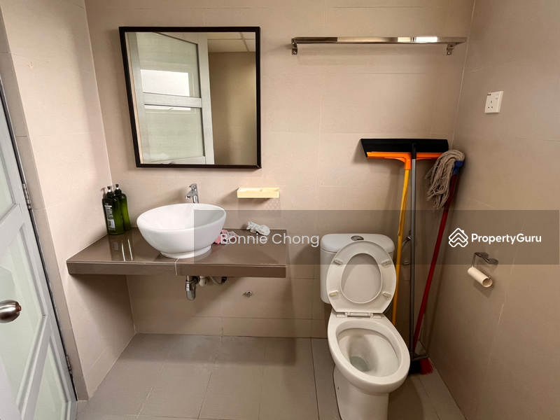 Condominium for Rent at Pantai Panorama Condominiums - Bonnie Chong - PropertyGuru.com.my