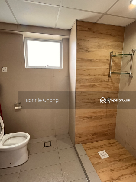 Condominium for Rent at Pantai Panorama Condominiums - Bonnie Chong - PropertyGuru.com.my