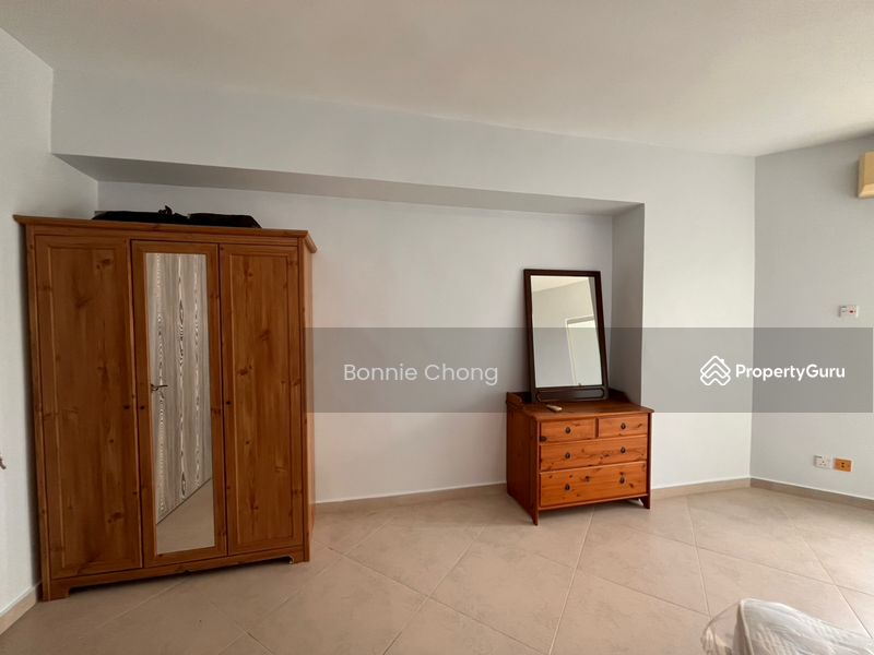 Condominium for Rent at Pantai Panorama Condominiums - Bonnie Chong - PropertyGuru.com.my