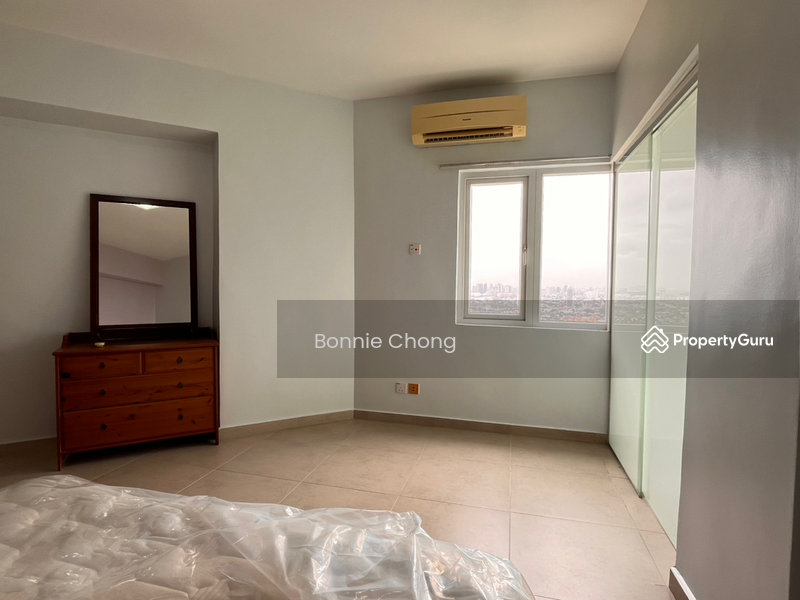 Condominium for Rent at Pantai Panorama Condominiums - Bonnie Chong - PropertyGuru.com.my
