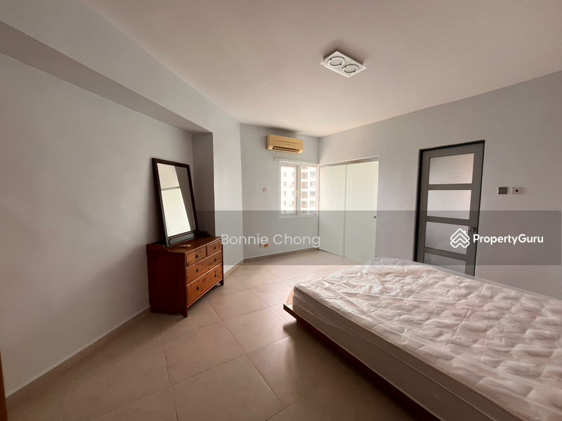 Condominium for Rent at Pantai Panorama Condominiums - Bonnie Chong - PropertyGuru.com.my