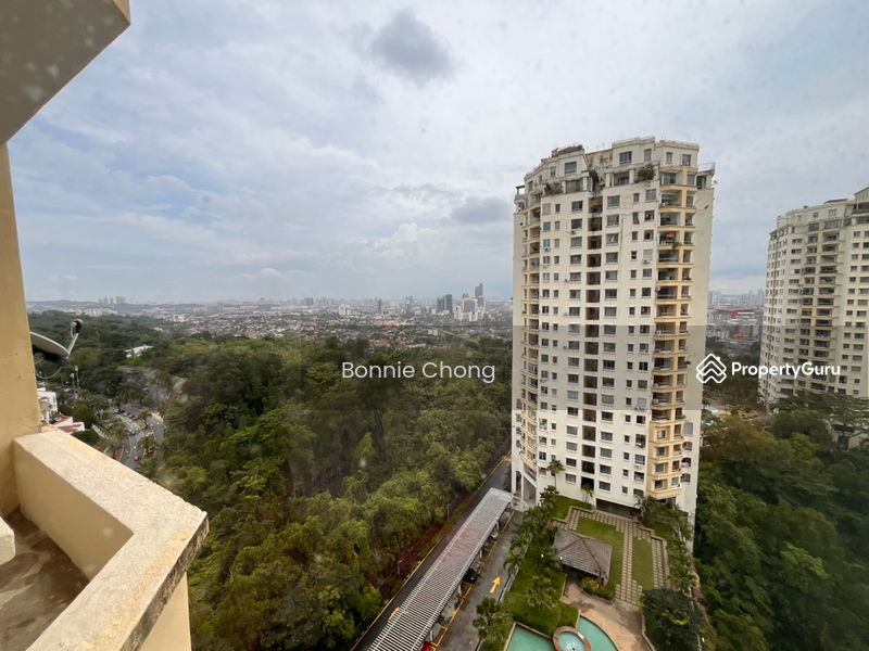 Condominium for Rent at Pantai Panorama Condominiums - Bonnie Chong - PropertyGuru.com.my