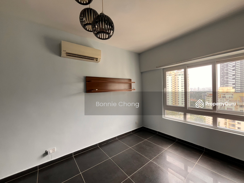Condominium for Rent at Pantai Panorama Condominiums - Bonnie Chong - PropertyGuru.com.my