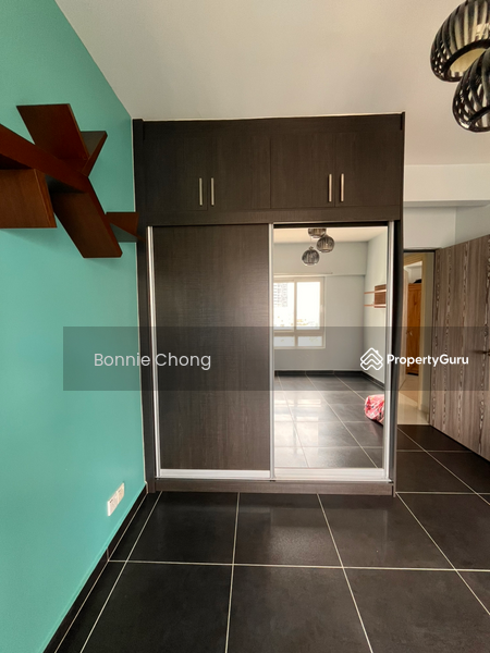 Condominium for Rent at Pantai Panorama Condominiums - Bonnie Chong - PropertyGuru.com.my