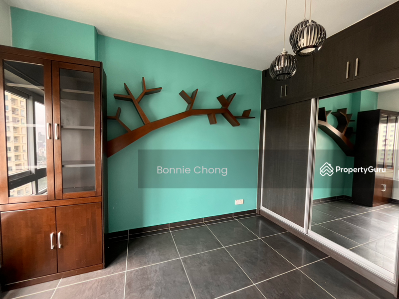 Condominium for Rent at Pantai Panorama Condominiums - Bonnie Chong - PropertyGuru.com.my