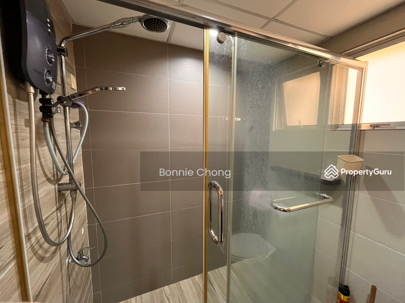 Condominium for Rent at Pantai Panorama Condominiums - Bonnie Chong - PropertyGuru.com.my