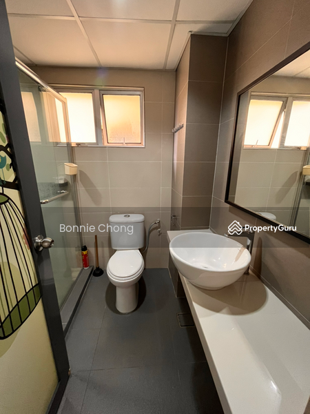 Condominium for Rent at Pantai Panorama Condominiums - Bonnie Chong - PropertyGuru.com.my