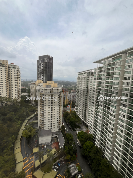 Condominium for Rent at Pantai Panorama Condominiums - Bonnie Chong - PropertyGuru.com.my