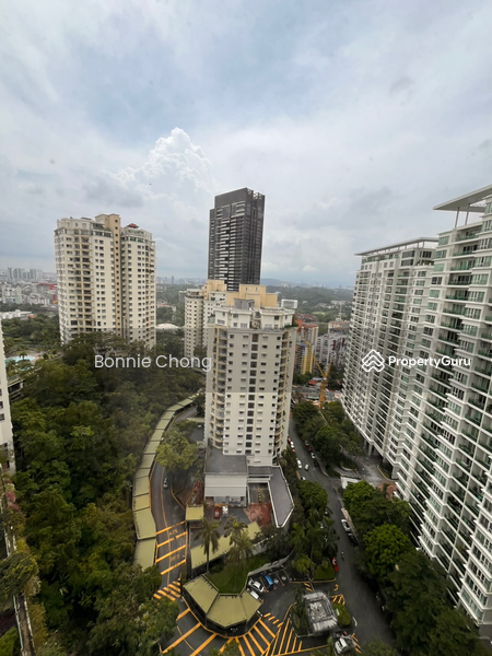 Condominium for Rent at Pantai Panorama Condominiums - Bonnie Chong - PropertyGuru.com.my