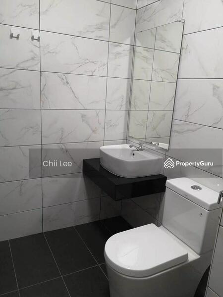 Abel Residence untuk Untuk Dijual - RM 490,000, Mac 2026 - PropertyGuru.com.my