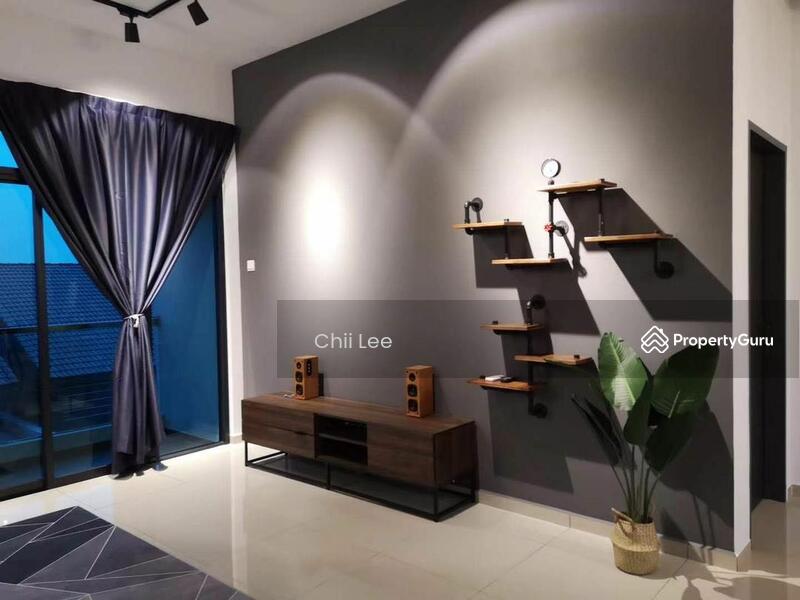 Abel Residence untuk Untuk Dijual - RM 490,000, Mac 2026 - PropertyGuru.com.my