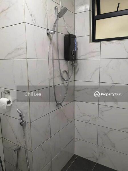 Abel Residence untuk Untuk Dijual - RM 490,000, Mac 2026 - PropertyGuru.com.my