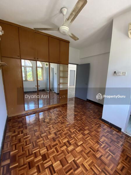 For Sale - Intan Apartment
