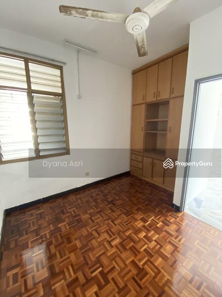 For Sale - Intan Apartment
