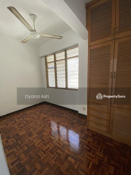 For Sale - Intan Apartment