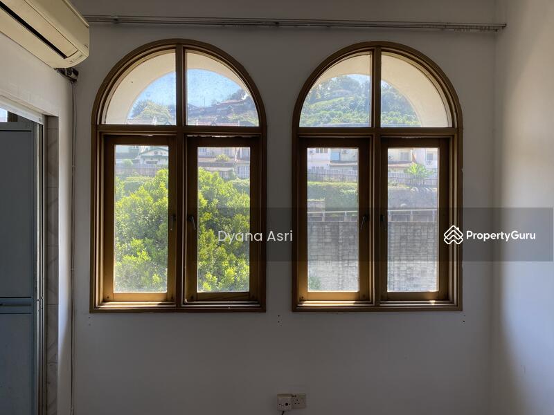 For Sale - Intan Apartment