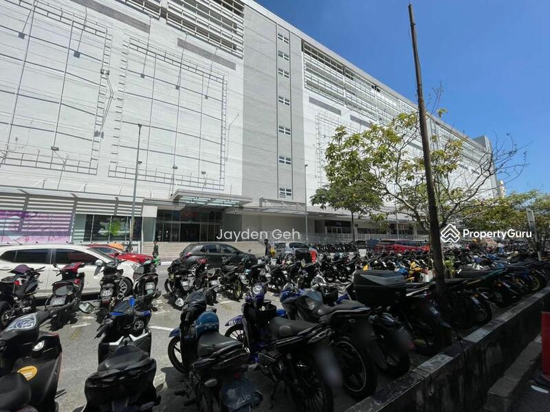 Shop for Sale in Alor Setar (Kedah) - Jayden Geh - PropertyGuru.com.my