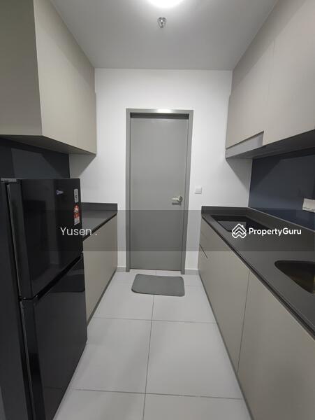 Service Residence for Rent at Sinaran @ Utropolis - Yusen . - PropertyGuru.com.my